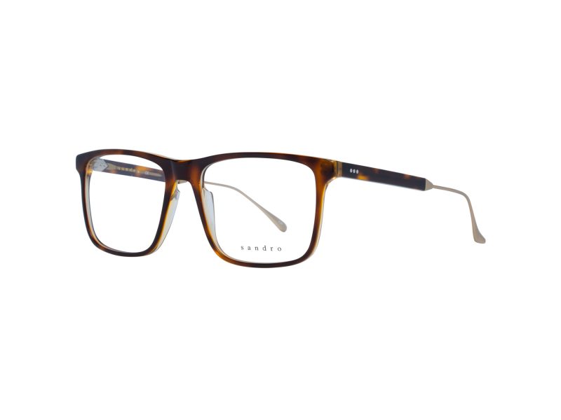 Sandro Lunettes de Vue SD 1022 221