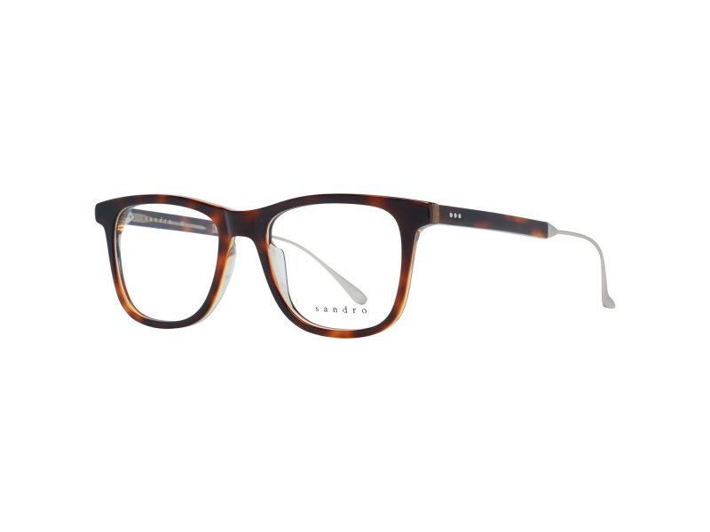 Sandro Lunettes de Vue SD 1024 201