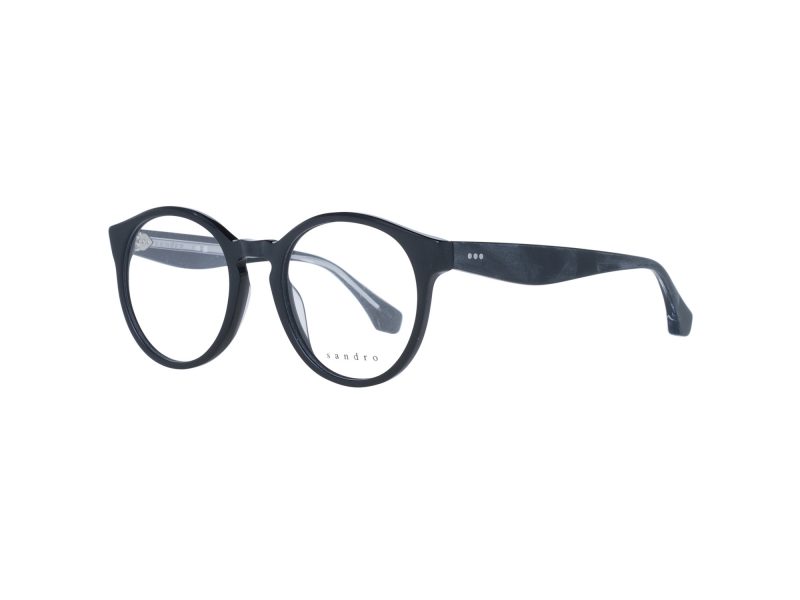 Sandro Lunettes de Vue SD 1030 001