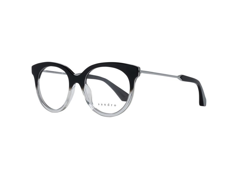 Sandro Lunettes de Vue SD 2000 101