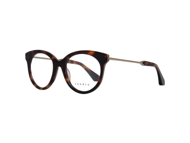 Sandro Lunettes de Vue SD 2000 201