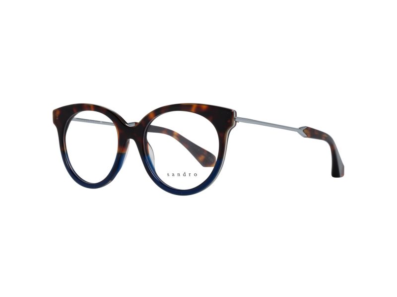 Sandro Lunettes de Vue SD 2000 232