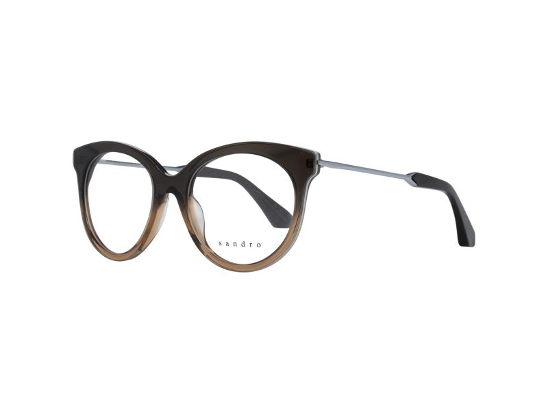 Sandro Lunettes de Vue SD 2000 301