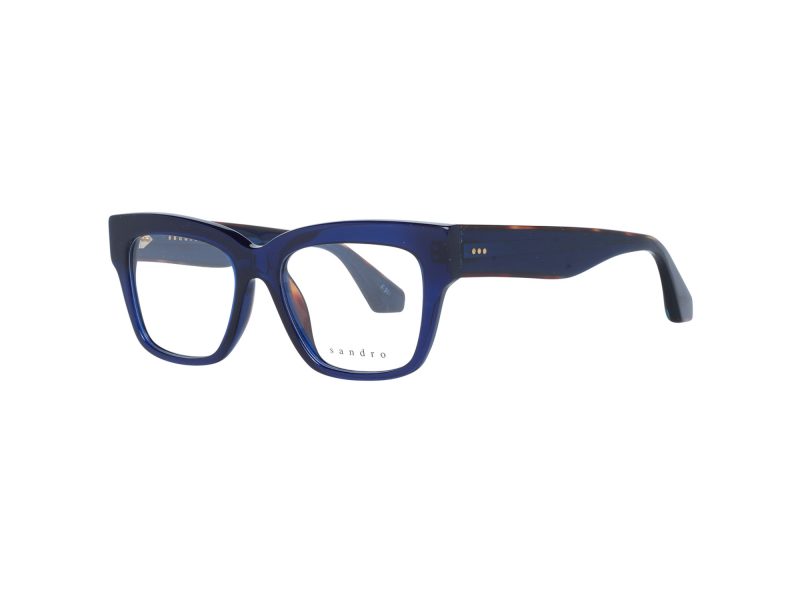 Sandro Lunettes de Vue SD 2002 004