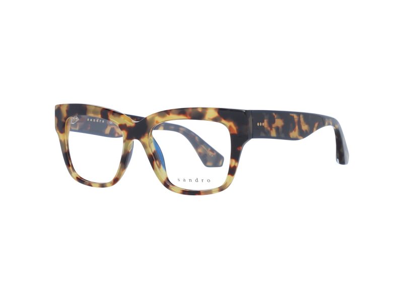 Sandro Lunettes de Vue SD 2002 206