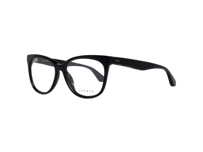 Sandro Lunettes de Vue SD 2003 001