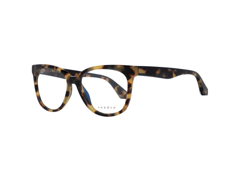 Sandro Lunettes de Vue SD 2003 206