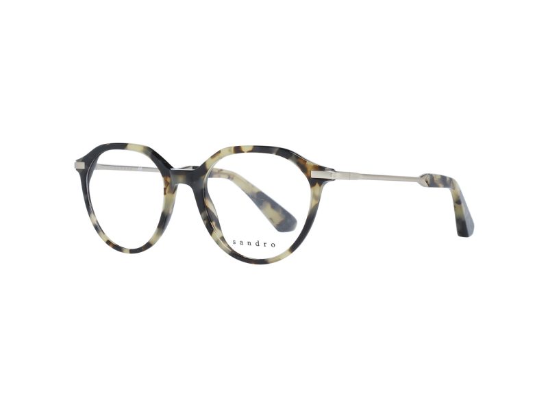 Sandro Lunettes de Vue SD 2005 206