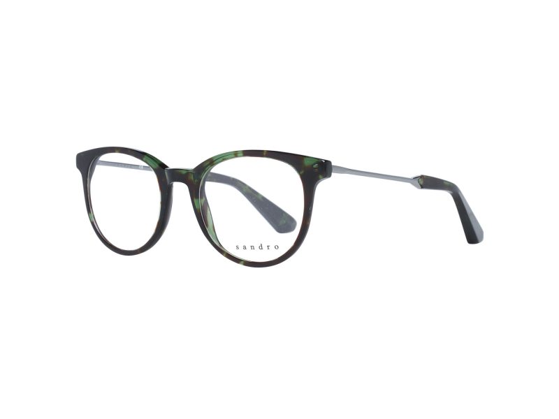 Sandro Lunettes de Vue SD 2006 205