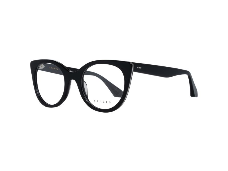 Sandro Lunettes de Vue SD 2007 001