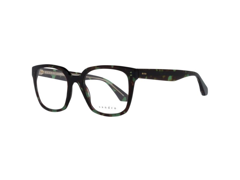 Sandro Lunettes de Vue SD 2008 205