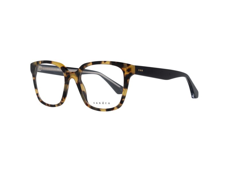 Sandro Lunettes de Vue SD 2008 206