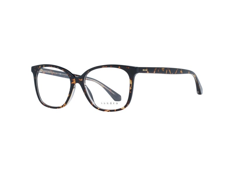 Sandro Lunettes de Vue SD 2009 206