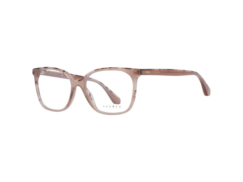 Sandro Lunettes de Vue SD 2009 720