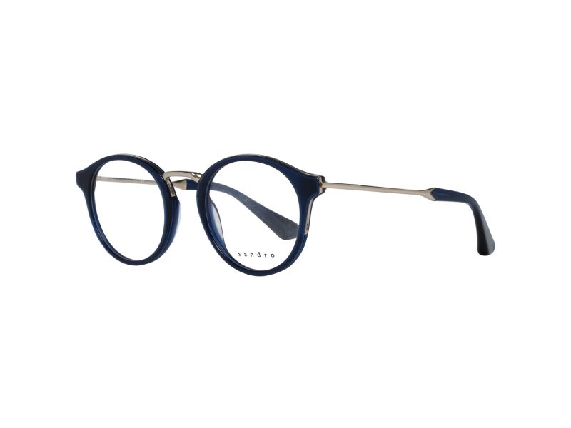 Sandro Lunettes de Vue SD 2010 004