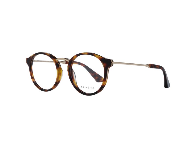 Sandro Lunettes de Vue SD 2010 201