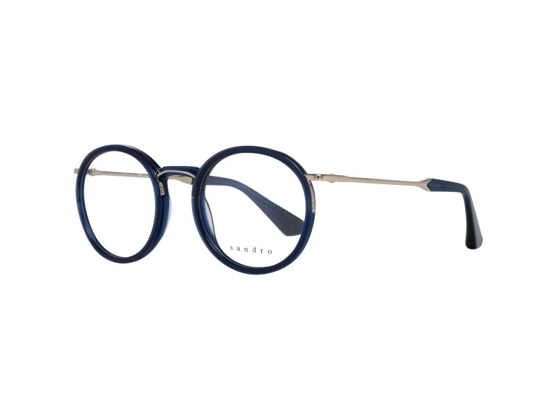 Sandro Lunettes de Vue SD 2012 004