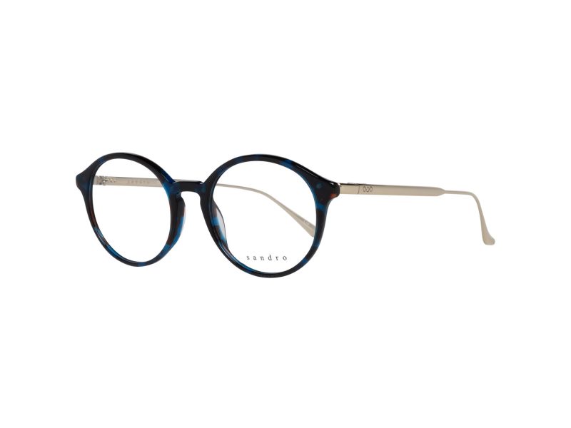 Sandro Lunettes de Vue SD 2014 209