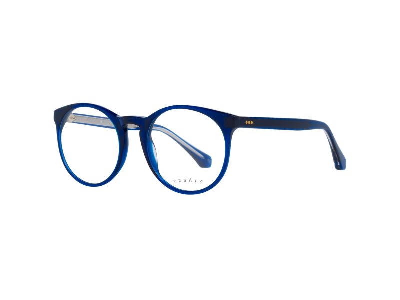 Sandro Lunettes de Vue SD 2015 004