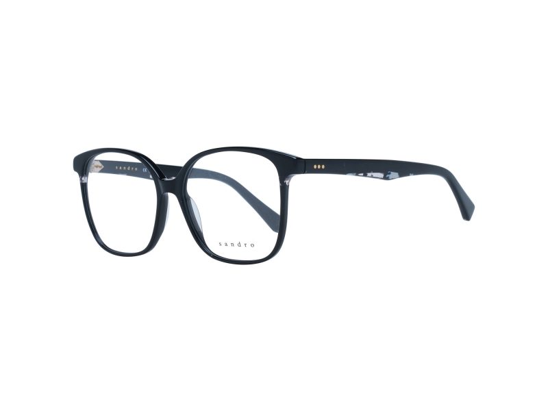 Sandro Lunettes de Vue SD 2025 108