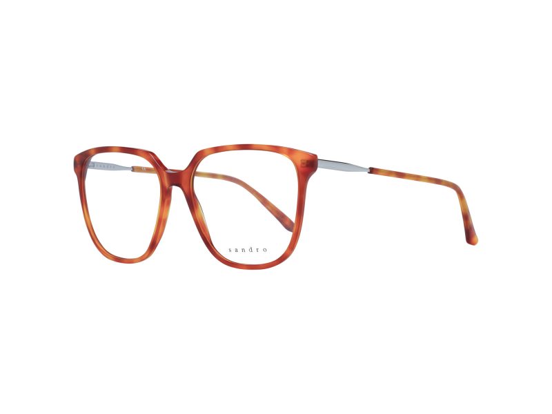 Sandro Lunettes de Vue SD 2029 221