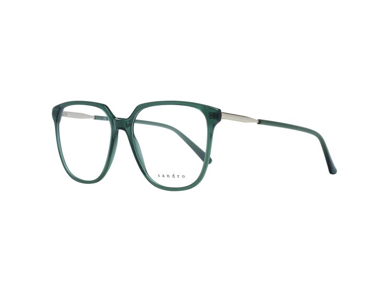 Sandro Lunettes de Vue SD 2029 404