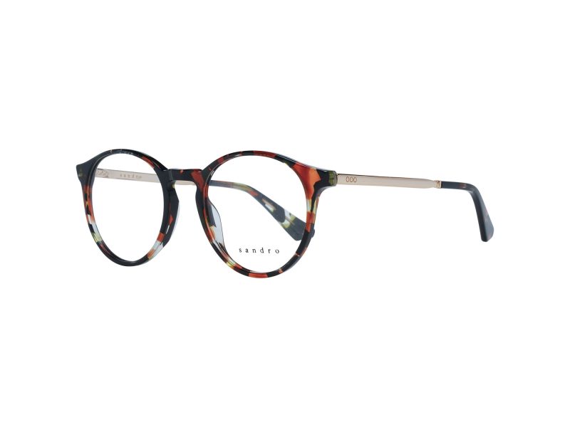 Sandro Lunettes de Vue SD 2030 220