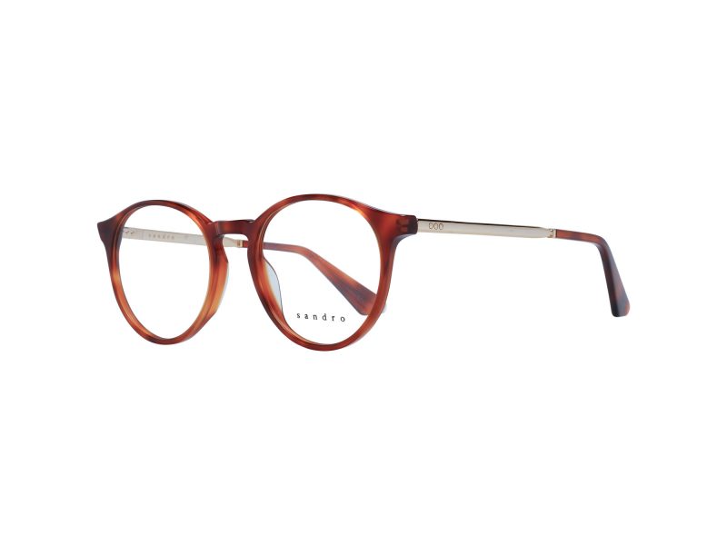 Sandro Lunettes de Vue SD 2030 222