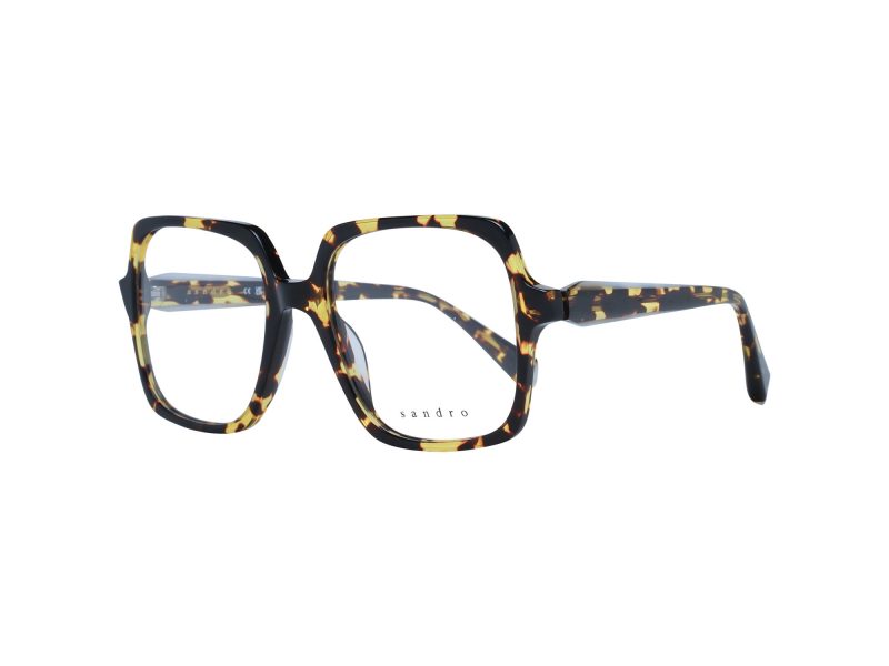 Sandro Lunettes de Vue SD 2031 201