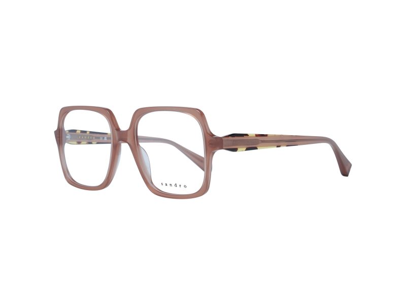 Sandro Lunettes de Vue SD 2031 301