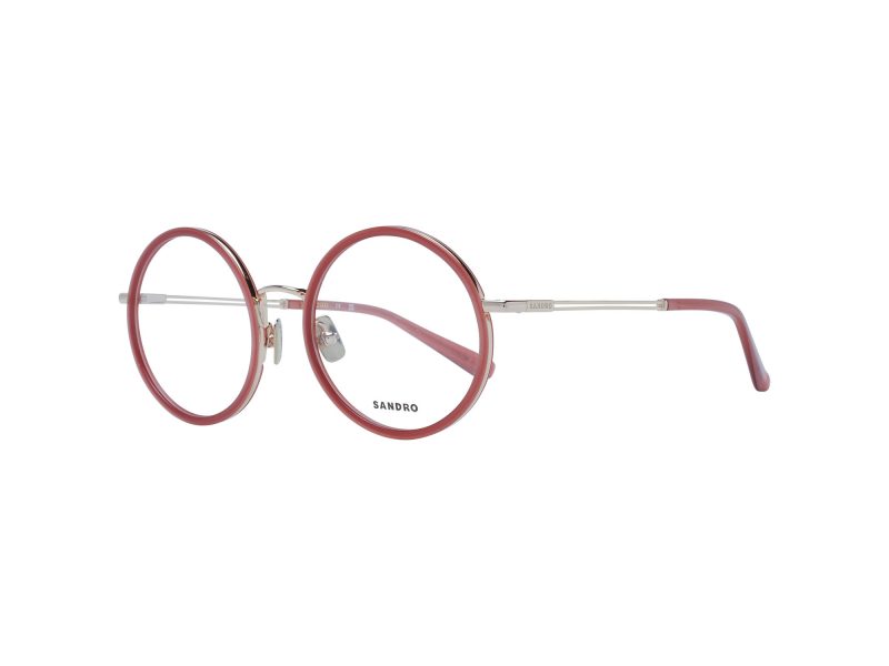 Sandro Lunettes de Vue SD 2033 202