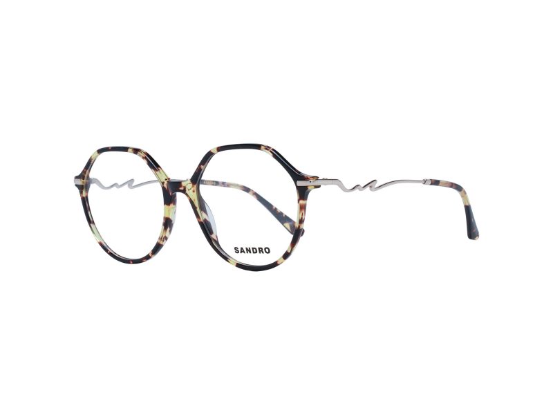 Sandro Lunettes de Vue SD 2034 122