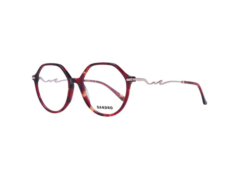 Sandro Lunettes de Vue SD 2034 501