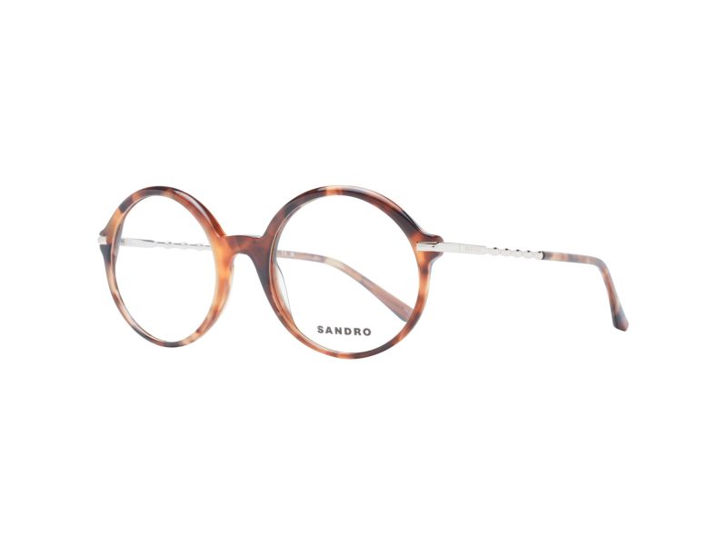 Sandro Lunettes de Vue SD 2037 157