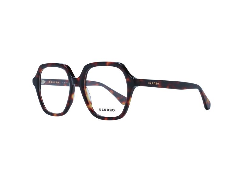 Sandro Lunettes de Vue SD 2046 139