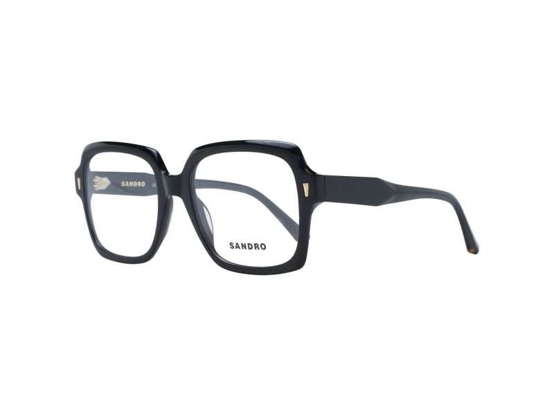 Sandro Lunettes de Vue SD 2049 001