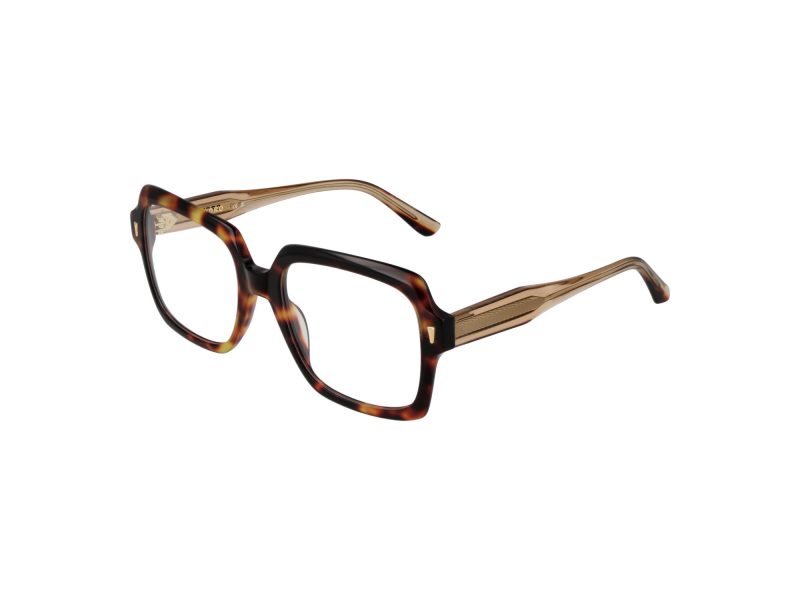 Sandro Lunettes de Vue SD 2049 139