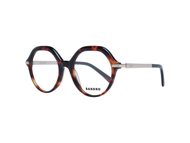 Sandro Lunettes de Vue SD 2051 139