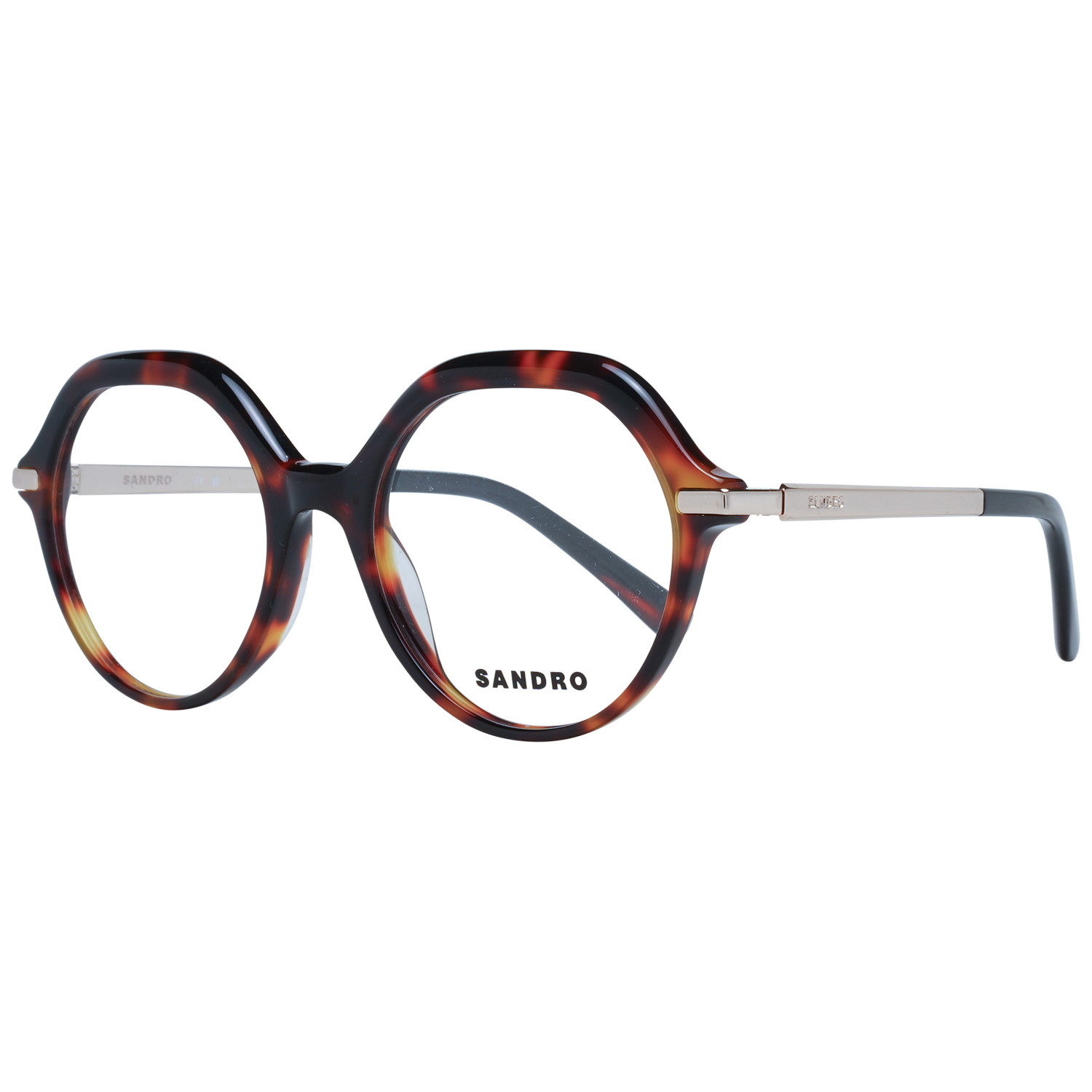 Lunette de soleil sandro best sale