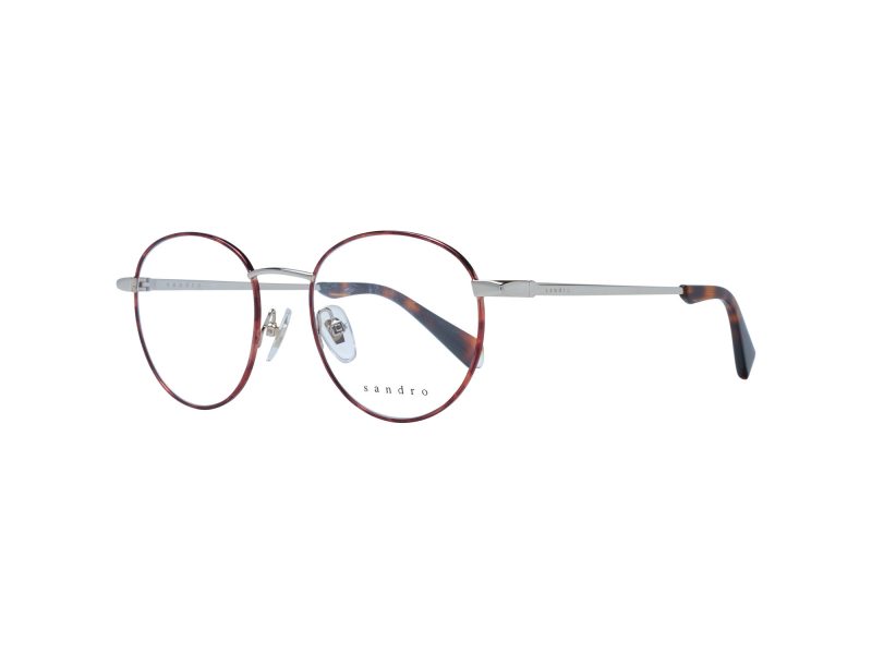 Sandro Lunettes de Vue SD 3000 402