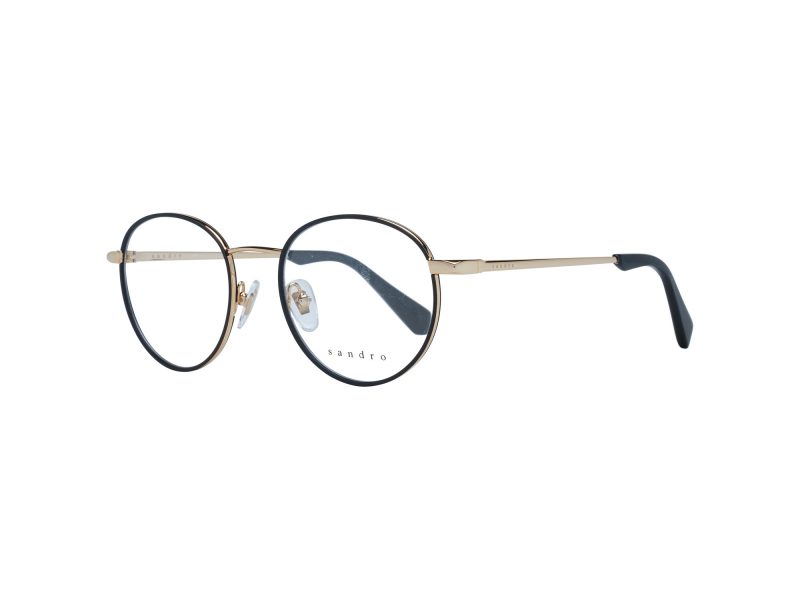 Sandro Lunettes de Vue SD 3000 901