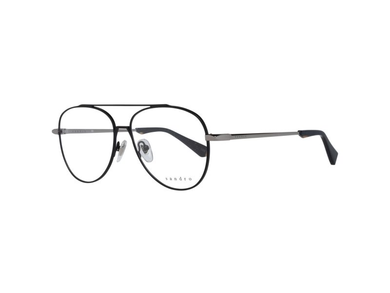 Sandro Lunettes de Vue SD 3001 108