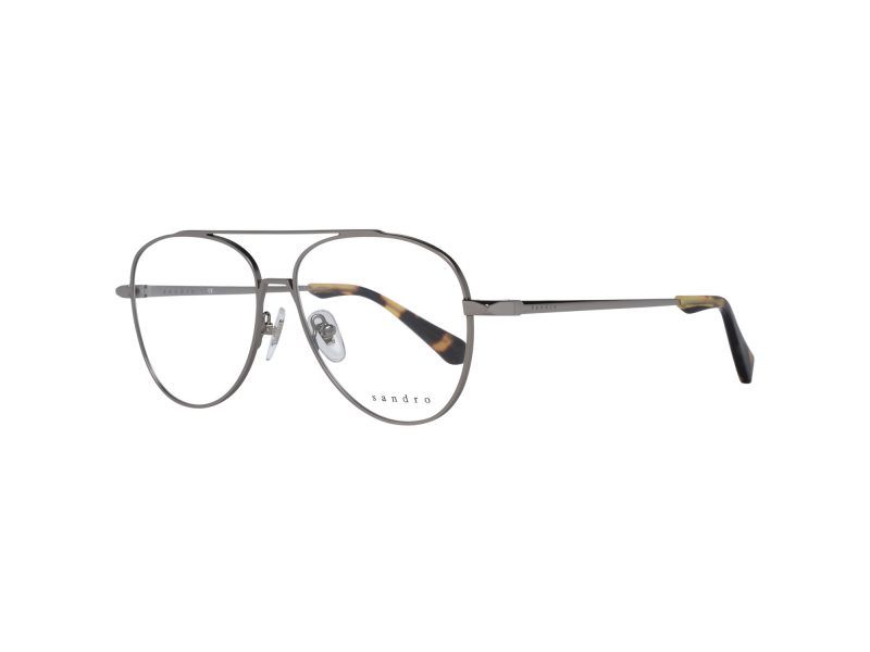 Sandro Lunettes de Vue SD 3001 890