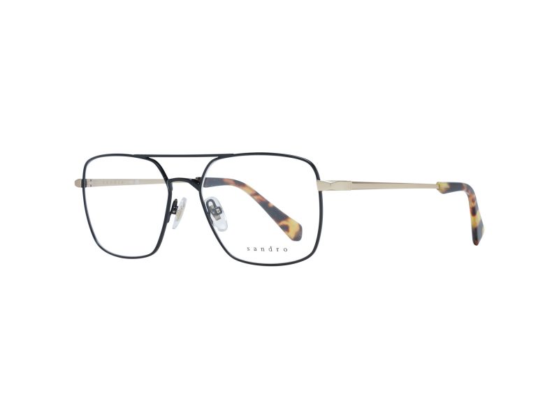 Sandro Lunettes de Vue SD 3003 109