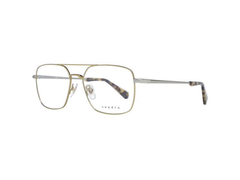 Sandro Lunettes de Vue SD 3003 992