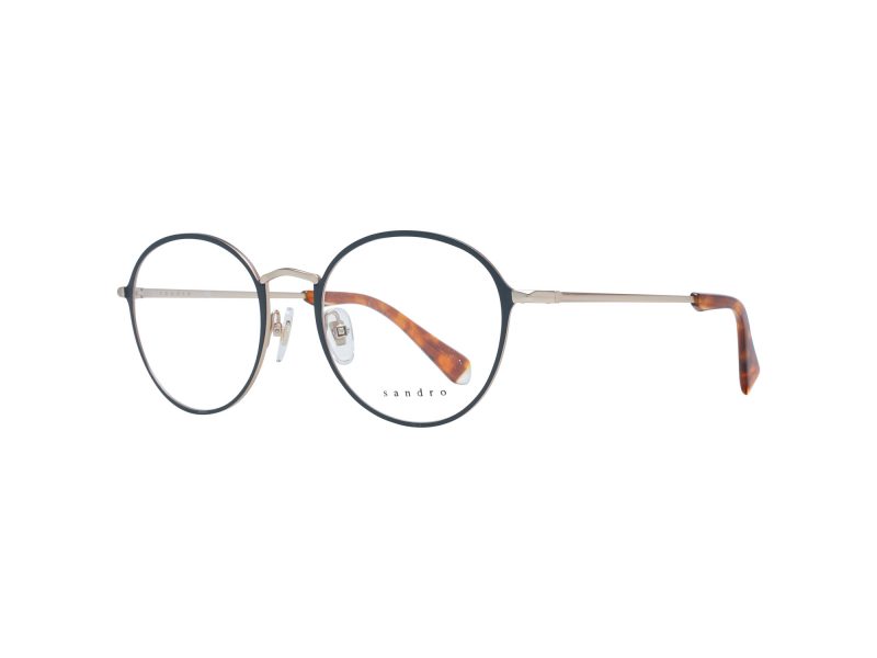 Sandro Lunettes de Vue SD 3004 899