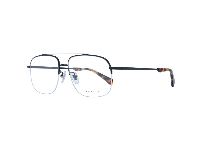 Sandro Lunettes de Vue SD 3006 001