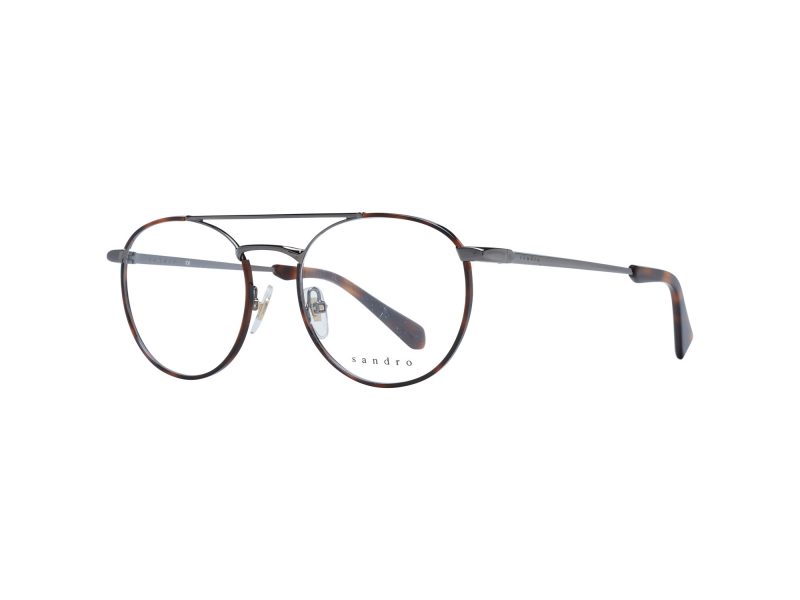 Sandro Lunettes de Vue SD 3007 892