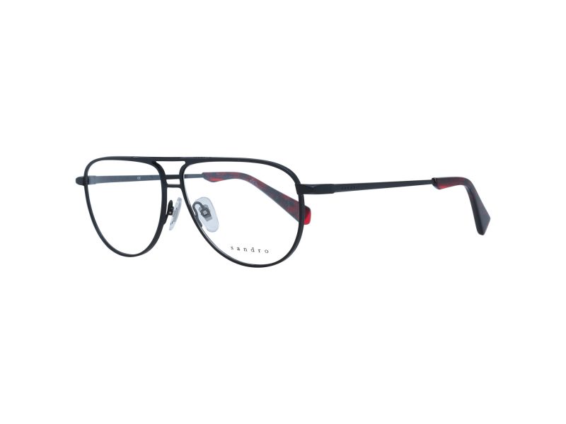 Sandro Lunettes de Vue SD 3008 001