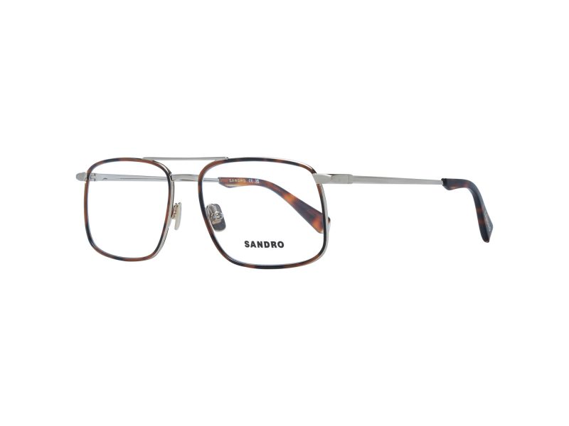 Sandro Lunettes de Vue SD 3017 403